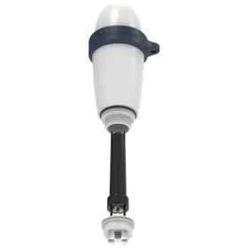 Blue Connect Fühler Blue Sensor - Speziell für Elektrolyse