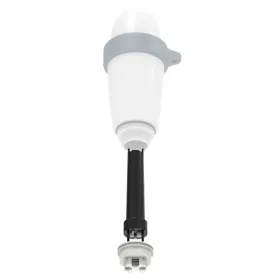 Sensor für Blue Connect Gre 7015R003