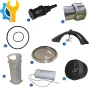 Gre Sandfilter Auflisten FS550