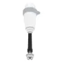 Sensor für Blue Connect Gre 7015R003