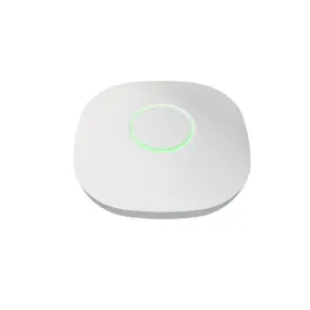 WLAN-Verstärker Bluetooth Blue Connect 7015C004