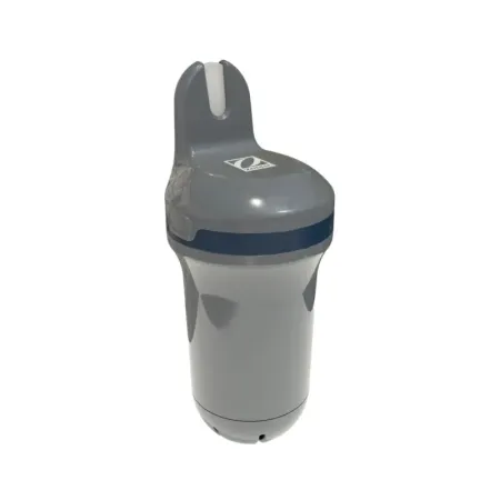 Intelligenter Analysator Blue Connect Gold 4 in 1 Gre WA000100
