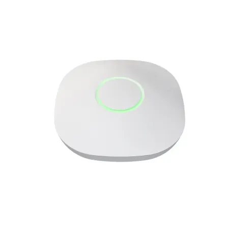 WLAN-Verstärker Bluetooth Blue Connect 7015C004
