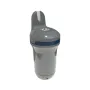 Intelligenter Analysator Blue Connect Gold 4 in 1 Gre WA000100