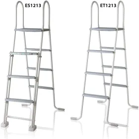 Ersatzteile von Gre Leitern Referenz ES1213 und Referenz ET1213