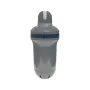 Intelligenter Analysator Blue Connect Gold 4 in 1 Gre WA000100