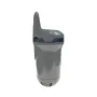 Intelligenter Analysator Blue Connect Gold 4 in 1 Gre WA000100