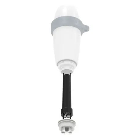 Sensor für Blue Connect Gre 7015R003