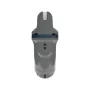 Intelligenter Analysator Blue Connect Gold 4 in 1 Gre WA000100