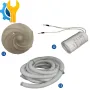 Gre Sandfilter Auflisten FA6030