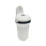 Intelligenter Analysator Blue Connect Silver 3 in 1 Gre WA000099