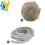 Gre Sandfilter Auflisten FA6070