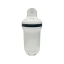Intelligenter Analysator Blue Connect Silver 3 in 1 Gre WA000099