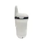 Intelligenter Analysator Blue Connect Silver 3 in 1 Gre WA000099