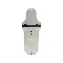 Intelligenter Analysator Blue Connect Silver 3 in 1 Gre WA000099