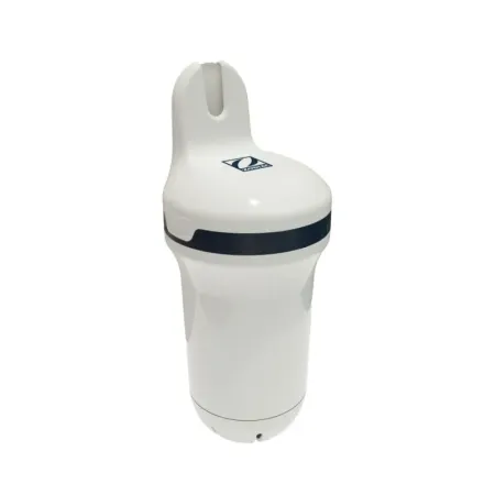 Intelligenter Analysator Blue Connect Silver 3 in 1 Gre WA000099