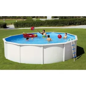 Ersatzteile Toi Pools 230x120 cm