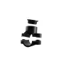 Blue Fit50-Klemme für Blue Connect 50 mm Gre 7015C002
