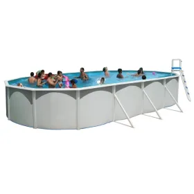 Ersatzteile Toi Pools 730x366x120 cm