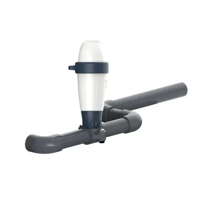 Blue Fit50-Klemme für Blue Connect 50 mm Gre 7015C002