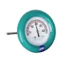 Schwimmendes Bojen-Thermometer Gre 40054