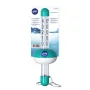 Big Schwimmthermometer mit doppelter Anzeige Gre 40050