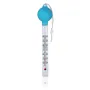 Schwimmendes Kugelthermometer Gre 40055
