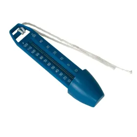 Universelles Thermometer für Schwimmingpools Gre 90130