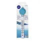 Schwimmendes Kugelthermometer Gre 40055