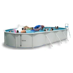 Ersatzteile Toi Pools 915x457x132 cm