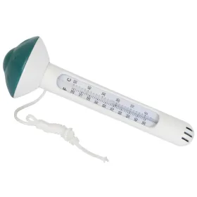 Schwimmendes Confort Thermometer UFO Gre TTUFO