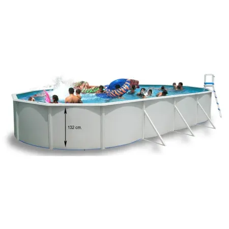 Ersatzteile Toi Pools 915x457x132 cm