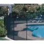 Pool Sicherheitsbarriere Gre SF133