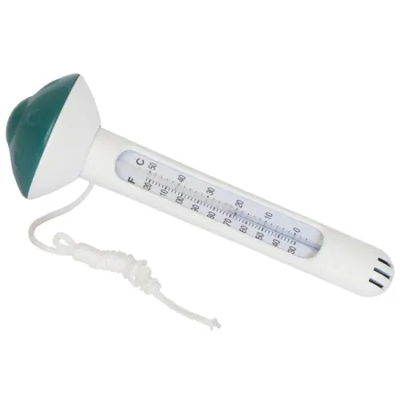 Schwimmendes Confort Thermometer UFO Gre TTUFO