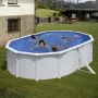 Gre Pool Bora Bora 500x350x120 KITPROV513