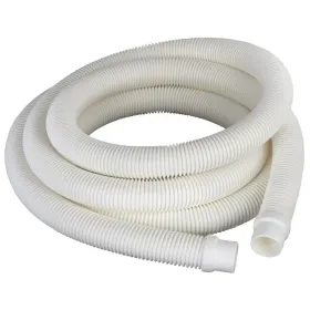 Filterschlauch 4 m Gre