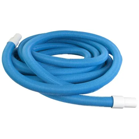 Schlauch Poolboden Gre 32 mm