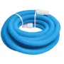 Schlauch Poolboden Gre 32 mm