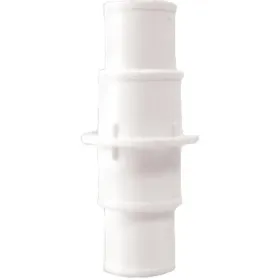 Anschluss 38-32 mm Schwimmschläuche Gre 40009