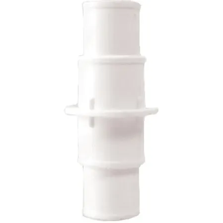 Anschluss 38-32 mm Schwimmschläuche Gre 40009