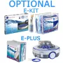 Gre Pool Wet 300x120 KIT300QGRE