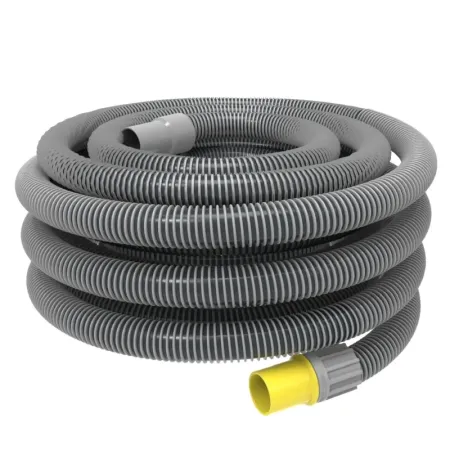 Schwimmender Bodensaugerschlauch, 7,6 m, 38 mm, Zodiac Serenit 77502