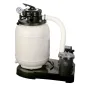 Gre Pool Pacific 500x350x120 KIT510W