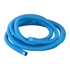 Schlauch Poolboden 38 mm, 9 m Gre 90135