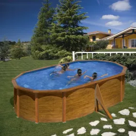Gre Pool Maldivas 500x350x132 KITPROV5183W