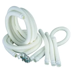 KIT Filterschläuche Ø38 mm Gre AR2100