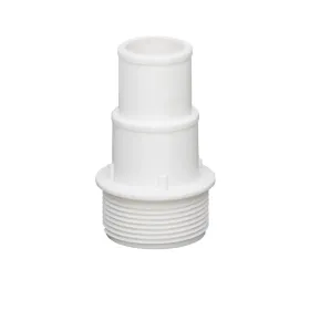 Ø38/32 mm Schlauchadapter Gre 40095
