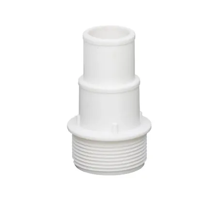 Ø38/32 mm Schlauchadapter Gre 40095