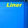 Gre Pool Maldivas 500x350x132 KITPROV5183W