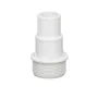Ø38/32 mm Schlauchadapter Gre 40095
